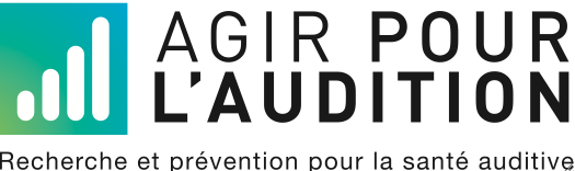 agir_pour_laudition