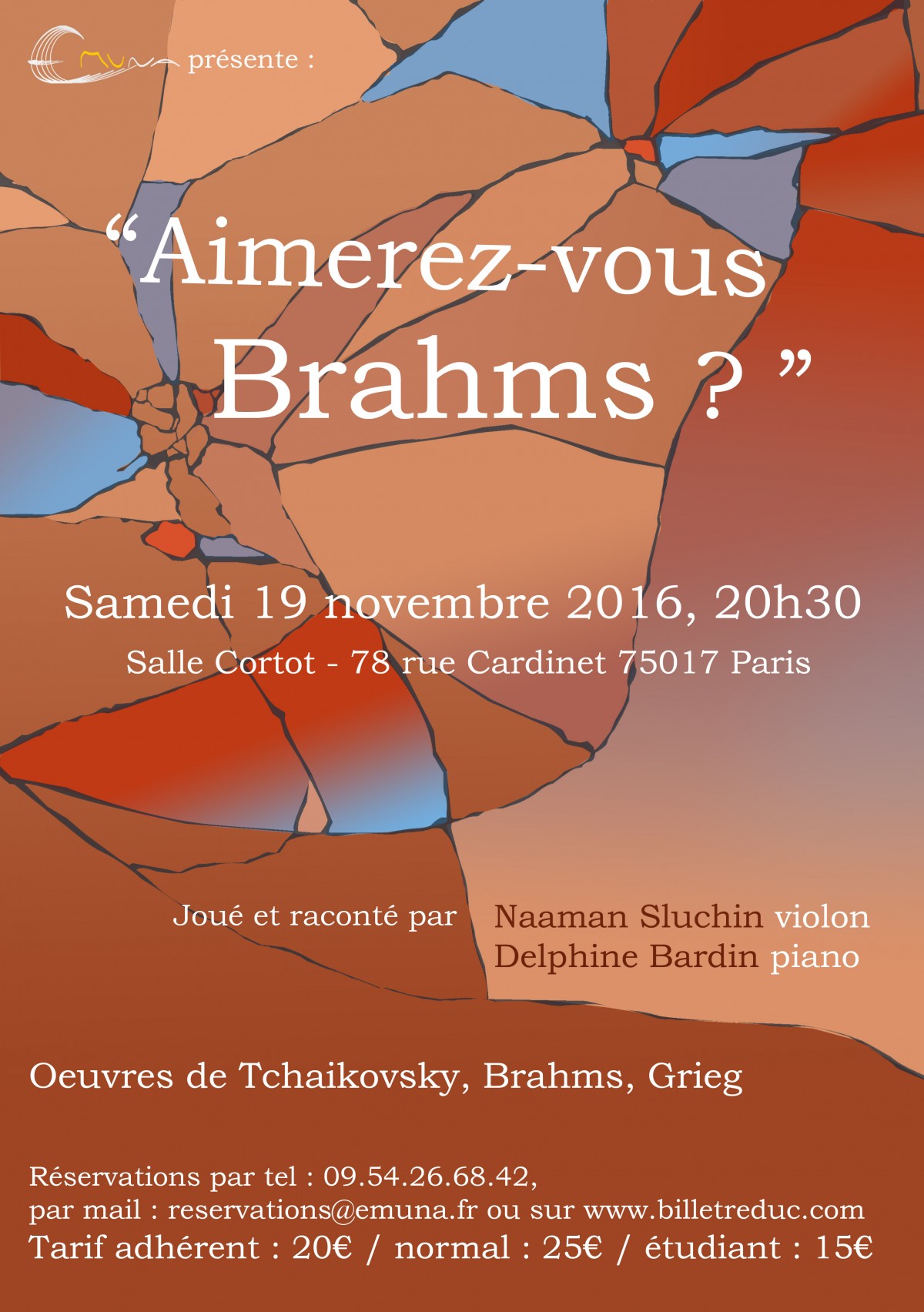 amerez_vous_brahms-1